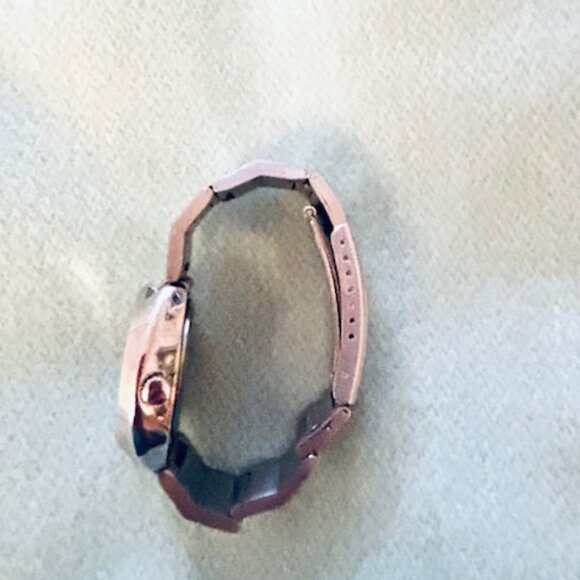 Tokyo Bay Electronvolt Digital Wristwatch - Picture 7 of 8